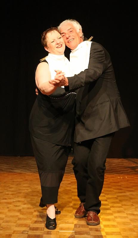 TEC2009 Arentele_036.jpg